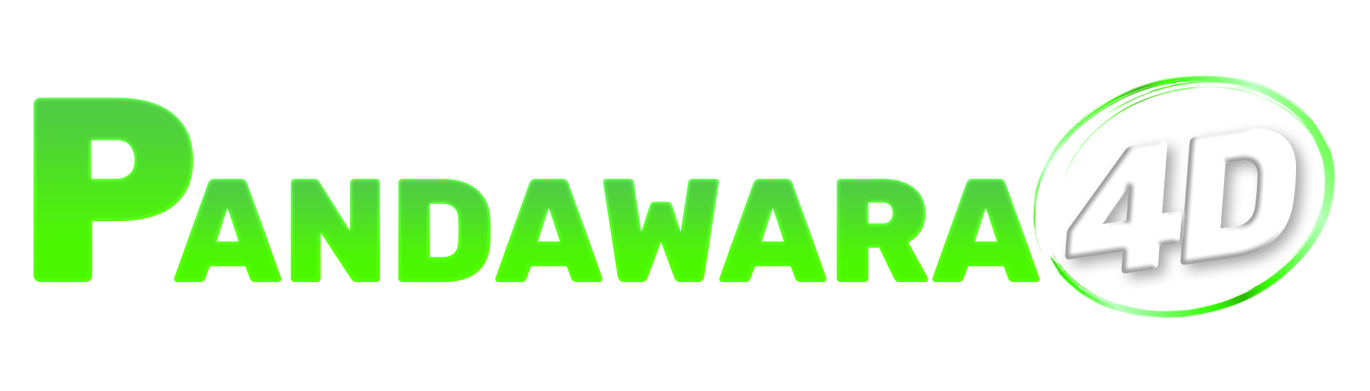 PANDAWARA4D